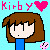 :iconwonderlandonline: