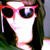 :iconwonderlandrabbit: