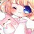 :iconwonderlandschild: