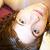:iconwonderlandscurse: