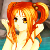 :iconwonderlandsloveless: