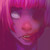 :iconwonderlandsnightmare: