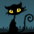 :iconwonderlandsunflower: