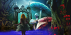 :iconwonderlandswonders: