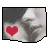 :iconwonderlandtourist: