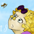 :iconWonderlandTV: