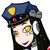 :iconwonderlandxalice: