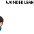 :iconwonderleah: