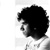 :iconwonderlemming: