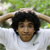 :iconWonderLemming: