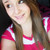 :iconwonderlessqueen: