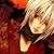 :iconwonderlie: