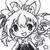 :iconwonderlil: