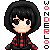 :iconwonderloo: