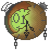 :iconwonderlustoct: