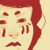 :iconwonderlusts: