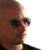 :iconwonderm00n: