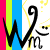:iconwondermagic:
