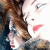 :iconwondermalice: