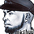 :iconwondermashuu: