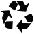 :iconwondermech: