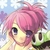 :iconwondermechanic: