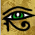 :iconwondermindofme:
