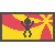 :iconwondermuffin: