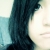 :iconwondernessa: