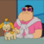 :iconwonderngblues: