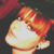 :iconwondernoys:
