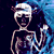 :iconwonderous: