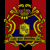 :iconwonderozacademy: