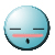 :iconwonderpain: