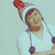 :iconwonderpaper: