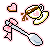 :iconwonderpartyplz: