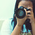 :iconwonderpaulinian: