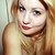 :iconwonderphoto: