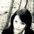 :iconwonderpipical: