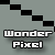 :iconwonderpixel: