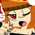 :iconwonderpockii:
