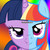 :iconwonderponies:
