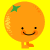 :iconWonderPotato: