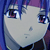 :iconwonderpt: