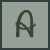 :iconwonderpuppy: