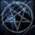 :iconwonderr: