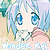 :iconwonderrei: