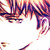 :iconwonderrland: