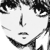 :iconwonderrland: