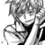 :iconwonderrnyan: